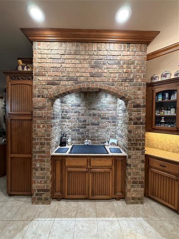 3105 White Cedar Drive, Moore, OK 73160