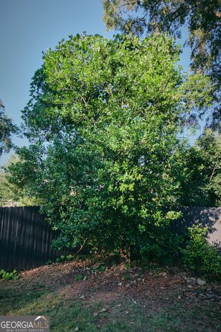 417 Howell Street, Thomaston, GA 30286