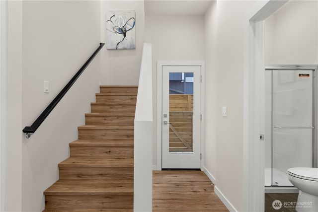 9518 Interlake Avenue N, Seattle, WA 98103