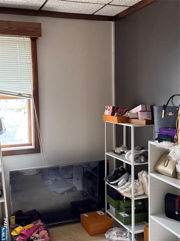 103-105 Union Street 1,2,3, Lodi, NJ 07644
