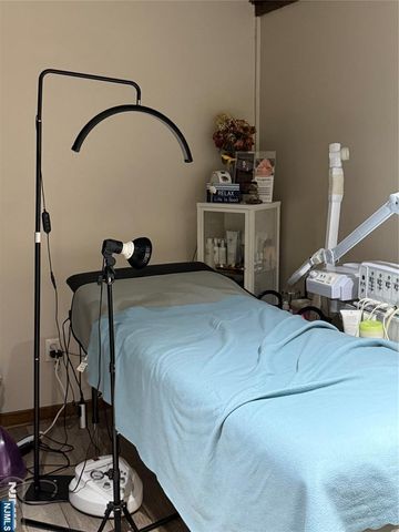 103-105 Union Street 1,2,3, Lodi, NJ 07644