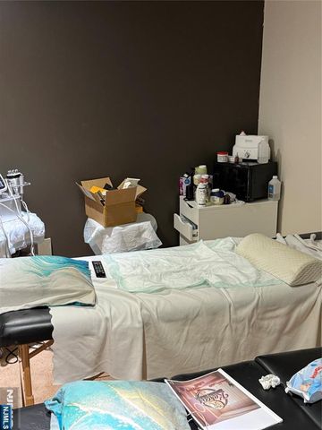 103-105 Union Street 1,2,3, Lodi, NJ 07644