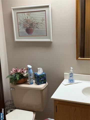 103-105 Union Street 1,2,3, Lodi, NJ 07644