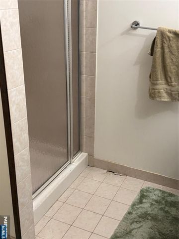 103-105 Union Street 1,2,3, Lodi, NJ 07644
