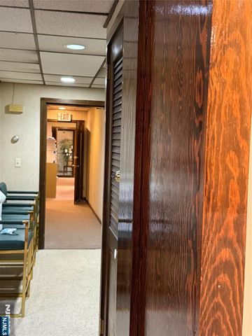 103-105 Union Street 1,2,3, Lodi, NJ 07644