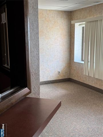 103-105 Union Street 1,2,3, Lodi, NJ 07644