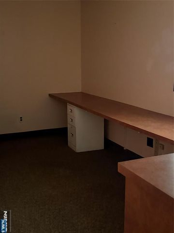 103-105 Union Street 1,2,3, Lodi, NJ 07644