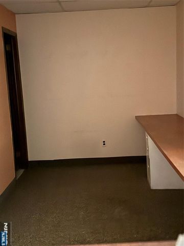 103-105 Union Street 1,2,3, Lodi, NJ 07644