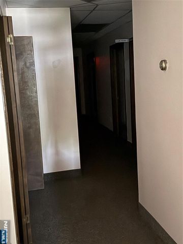 103-105 Union Street 1,2,3, Lodi, NJ 07644