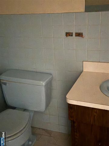 103-105 Union Street 1,2,3, Lodi, NJ 07644