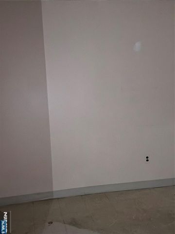 103-105 Union Street 1,2,3, Lodi, NJ 07644