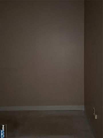 103-105 Union Street 1,2,3, Lodi, NJ 07644