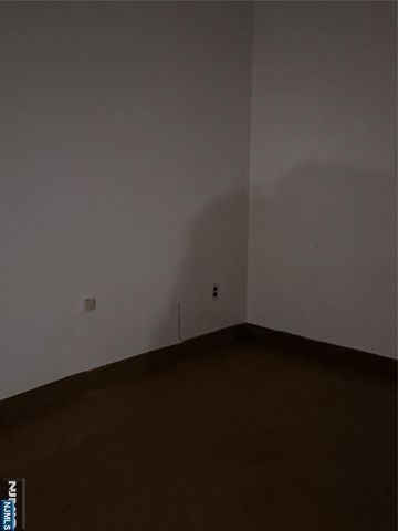 103-105 Union Street 1,2,3, Lodi, NJ 07644