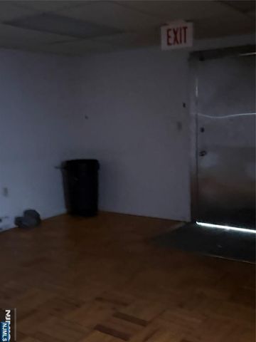103-105 Union Street 1,2,3, Lodi, NJ 07644