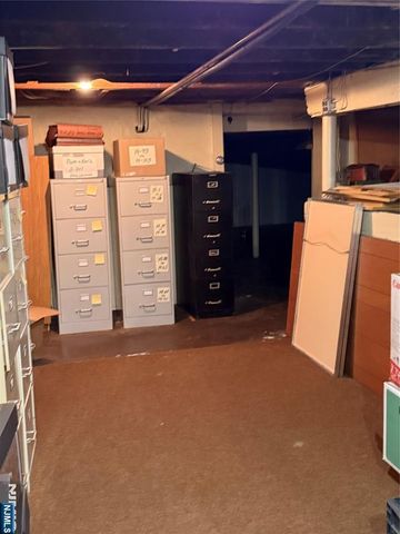 103-105 Union Street 1,2,3, Lodi, NJ 07644
