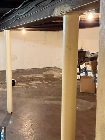 103-105 Union Street 1,2,3, Lodi, NJ 07644