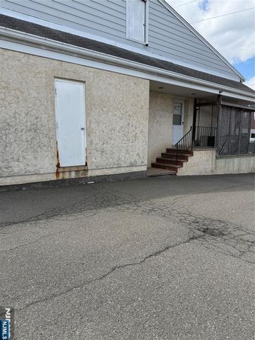 103-105 Union Street 1,2,3, Lodi, NJ 07644