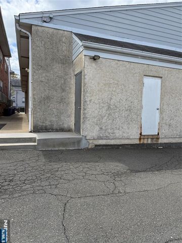 103-105 Union Street 1,2,3, Lodi, NJ 07644