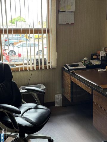 103-105 Union Street 1,2,3, Lodi, NJ 07644