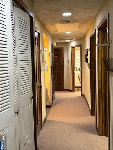 103-105 Union Street 1,2,3, Lodi, NJ 07644