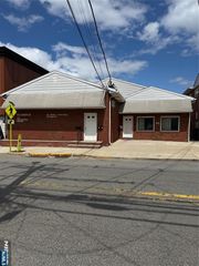 103-105 Union Street 1,2,3, Lodi, NJ 07644