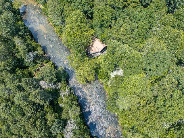 80 Riverbend Circle, Ellijay, GA 30536