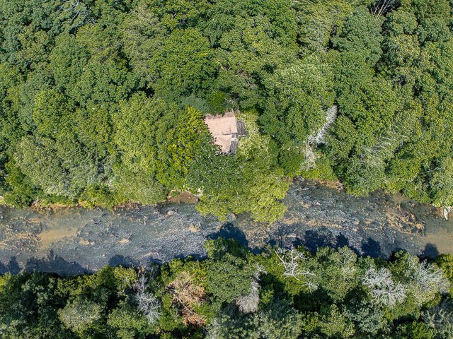 80 Riverbend Circle, Ellijay, GA 30536