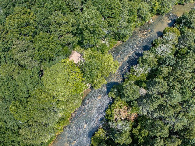 80 Riverbend Circle, Ellijay, GA 30536