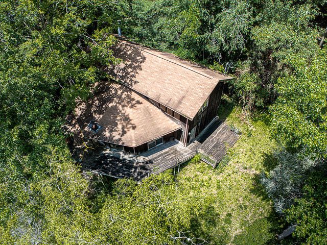 80 Riverbend Circle, Ellijay, GA 30536