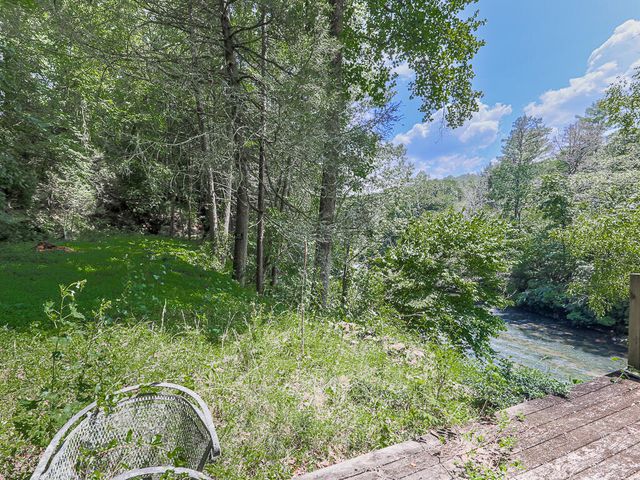 80 Riverbend Circle, Ellijay, GA 30536