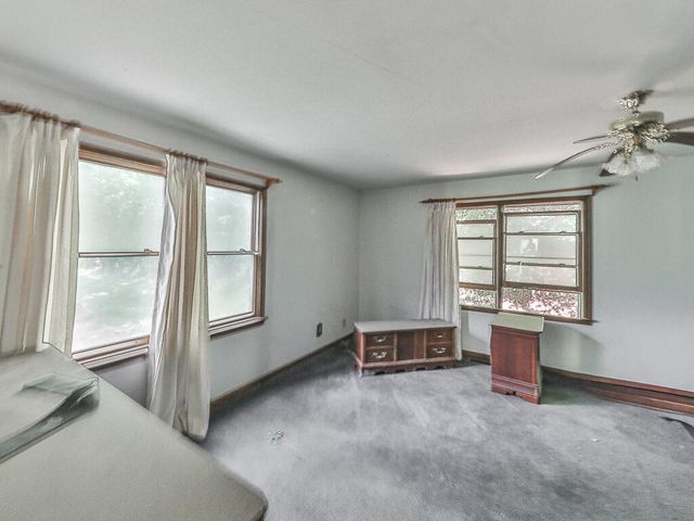 80 Riverbend Circle, Ellijay, GA 30536