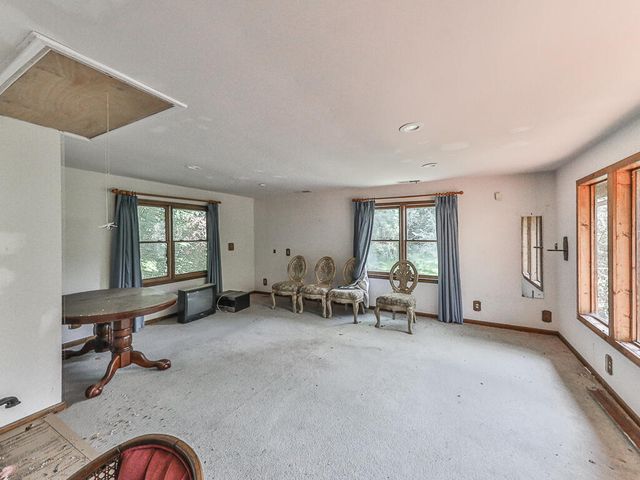 80 Riverbend Circle, Ellijay, GA 30536
