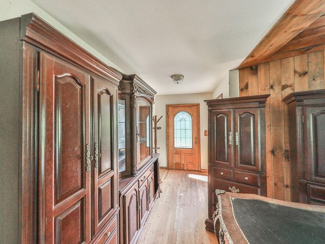 80 Riverbend Circle, Ellijay, GA 30536