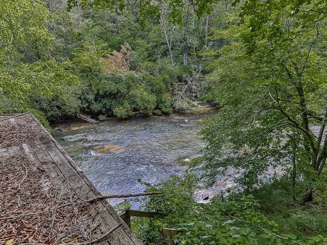 80 Riverbend Circle, Ellijay, GA 30536
