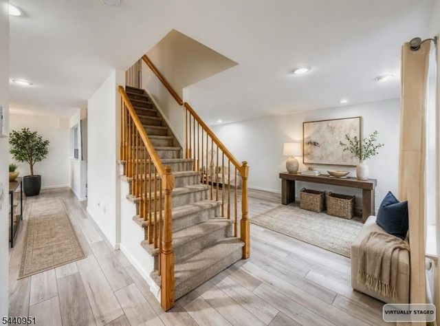 351 Bowler Ct, Piscataway Twp., NJ 08854