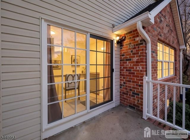 351 Bowler Ct, Piscataway Twp., NJ 08854