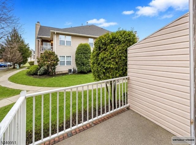 351 Bowler Ct, Piscataway Twp., NJ 08854