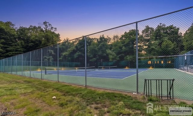 351 Bowler Ct, Piscataway Twp., NJ 08854