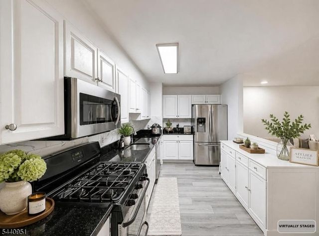 351 Bowler Ct, Piscataway Twp., NJ 08854