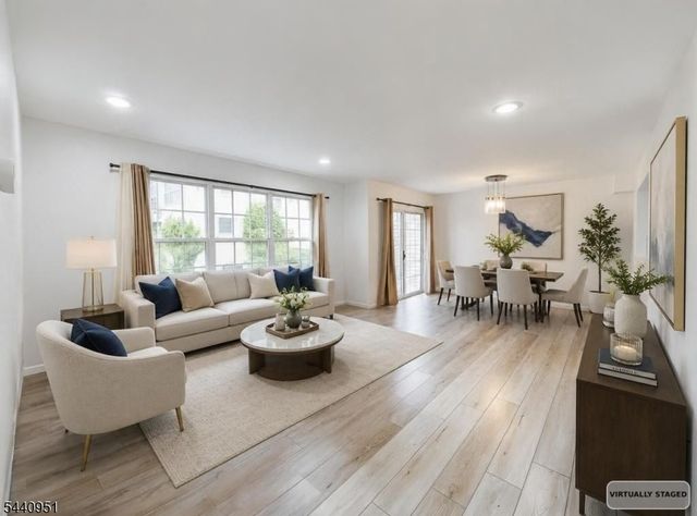 351 Bowler Ct, Piscataway Twp., NJ 08854