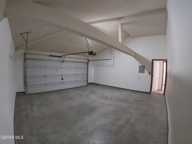 1541 PLAZA VERDE Drive, El Paso, TX 79912