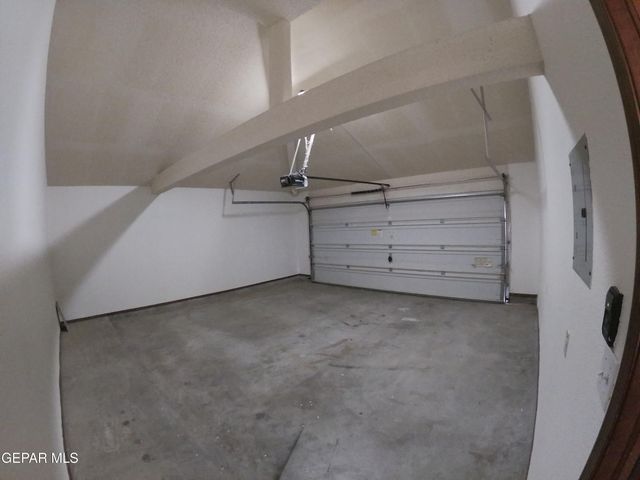 1541 PLAZA VERDE Drive, El Paso, TX 79912