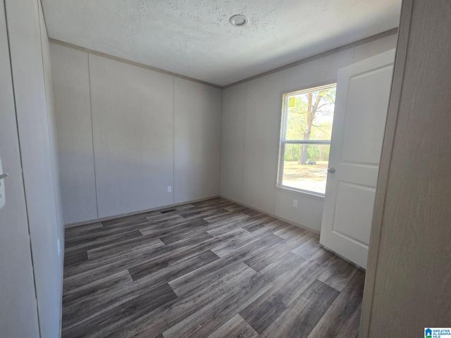 1841 ALABAMA HIGHWAY 67, Blountsville, AL 35031