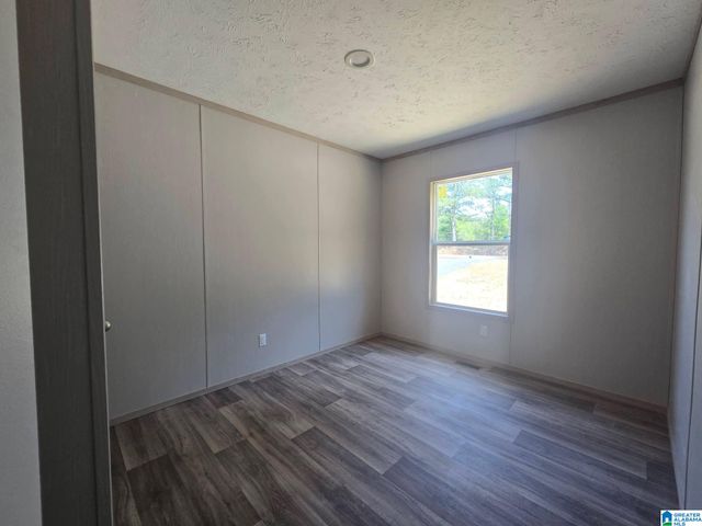 1841 ALABAMA HIGHWAY 67, Blountsville, AL 35031