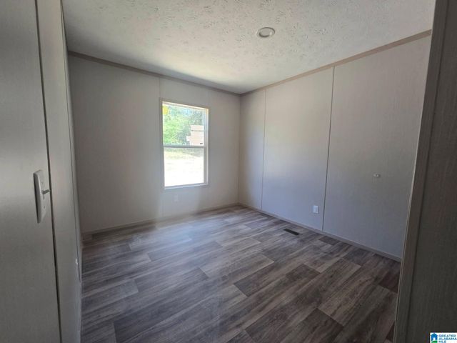 1841 ALABAMA HIGHWAY 67, Blountsville, AL 35031