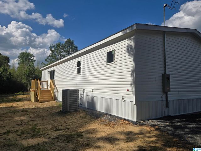 1841 ALABAMA HIGHWAY 67, Blountsville, AL 35031
