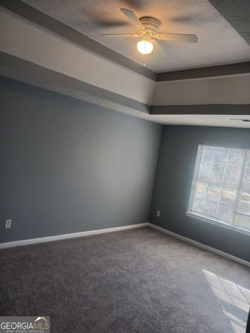 6253 E Fayetteville Drive, Riverdale, GA 30296