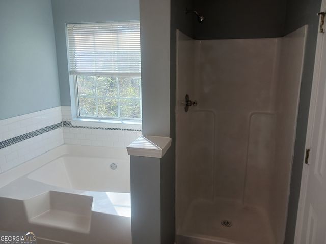 6253 E Fayetteville Drive, Riverdale, GA 30296