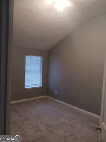 6253 E Fayetteville Drive, Riverdale, GA 30296