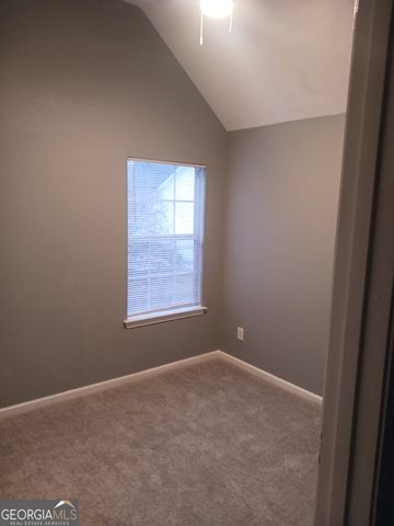 6253 E Fayetteville Drive, Riverdale, GA 30296